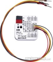 ABB Universal-Schnittstelle US/U2.2