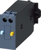 Siemens Verlinkblock 230V AC/DC S0 3RT2926-3AP31