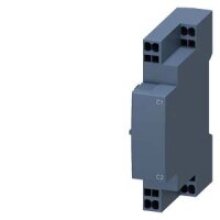 Siemens Spannungsauslöser 90-110VAC 50/60Hz...