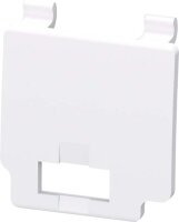 Siemens Skalenabdeckung Plombierbar S00-S3 3RV2908-0P