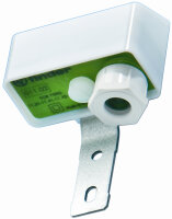Finder Externer Lichtsensor f. Dämmerungsschalte 011.02