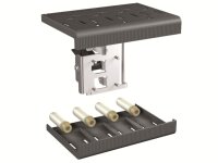 ABB Stotz Umbausatz für Schalter KIT P MP XT4 3p