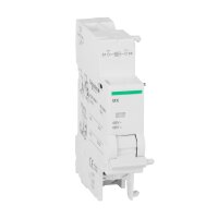 Schneider Arbeitsstromauslöser 48VAC/DC MX A9N26477