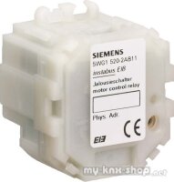 Siemens Binärausgabegerät 2x10A ohne...