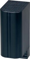 Siemens Systemklimatisierung 120-250V 100W 8MR2131-0A