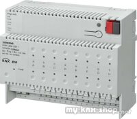 Siemens Binäreingabegerät N 262E/11 5WG1262-1EB11