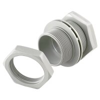 Schneider Kaedra Verbindungsstück 13934