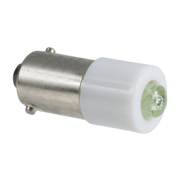 Schneider LED mit Sockel DL1CD0061
