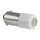 Schneider LED mit Sockel DL1CD0061