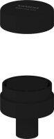 Siemens Anschlusselement Inkl.Deckel 8WD4208-0AA