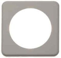 Berker Abdeckrahmen pws 1-fach MOBIL R 9182709