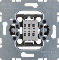 Berker Sensoreinsatz 75941001