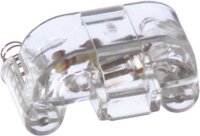 PEHA LED-Element 12V 10mA D LED 505/12