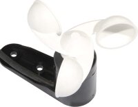 ISSENDORFF Windsensor m. Montagematerial LCN - IW
