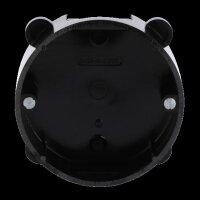 Busch-J. Dose für UP Steckdose 3095-1