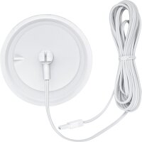 Merten Sonnen/Dämmer.-sensor pws 2m Leitung 580691