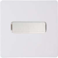 Kopp Flächenwippe m.Beschriftungsfeld 334202002