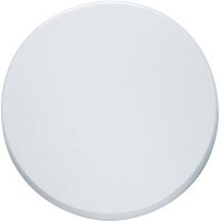 PEHA Antennen-Modul IP20 D 450 ANT