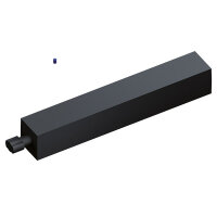 Bachmann Entriegelungswerkzeug f. C13/C19 Kappen 800.0052