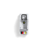 GIRA Funk Empfangsmodul REG 545200