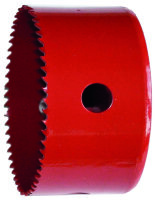 Bachmann Lochsäge Elevator D79mm T60mm 928.900