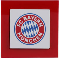 Busch-J. Wechselschalter FCB Fanschalter 2000/6 UJ/03