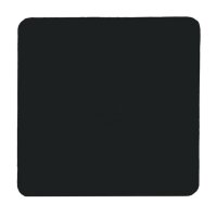 Busch-J. LED-Licht Einleger iceLight 2145/14-19