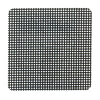 Busch-J. LED-Licht Einleger iceLight 2145-19