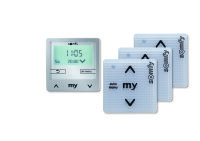 SOMFY Uno IB+ Set 1811597