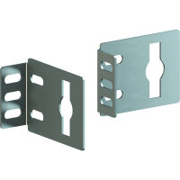 Bachmann Universalbefestigung BlueNet 802.0001