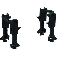 Bachmann Steckerverrastung BlueNet 2 802.0010(VE6)