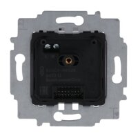 Busch-J. PowerDock Einsatz USB-Ladegerät 6473 U