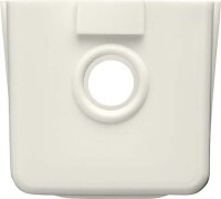 Siemens line Nippel Kabel für AP 1-3fach, tws...