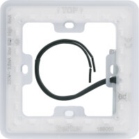 Berker LED-Modul DownLightBeleuchtung 168055