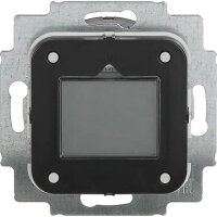 Busch-J. Jalousie-Compact-Timer 6422 U