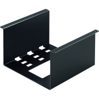 Bachmann Kabel RetractorEinbaumodul für TOP FRAME,CO...