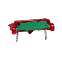 ELSO LED-Leuchtmarkierung 24V fü Exxact WDE002020