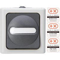 Kopp Taster gr 561456001