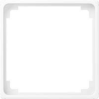 JUNG Zwischenrahmen Zwischenrahmen A 590 Z WWM