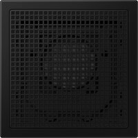 JUNG Lautsprechermodul LS990 SW LSM LS 4 SWM