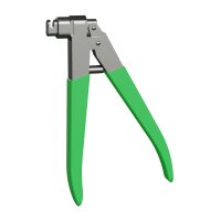 ELSO Schneidwerkzeug 8mm Durchführungen WDE015731