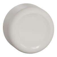 ELSO Anschlussdose weiss WDE015810