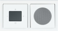 Busch-J. Busch-Radio BTconnect DAB+ Kompl.Set 8270 UJ-84-101