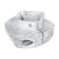 Busch-J. Mastadapter Wetterstation WS-1/A1.11