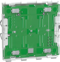 Merten Connected Taster-Modul 1-fach, System M MEG5116-0300
