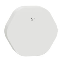 Schneider Wiser Wassersensor CCT592012