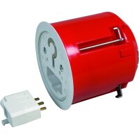 Bachmann Steckdosenleiste 924.356