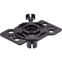 Bachmann Tragplatte 375.542