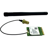 Bachmann WiFi Antenne Bright Sign 903.810