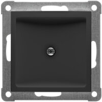 PEHA Blindabdeckung D 11.477.193